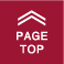 Page top